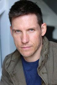 Jamison Haase profile photo