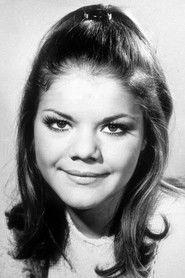 Elke Aberle profile photo