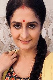 Jaanvi Sangwan profile photo