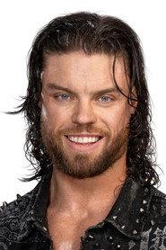 Jordan Devlin profile photo