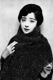 Yoshiko Okada profile photo