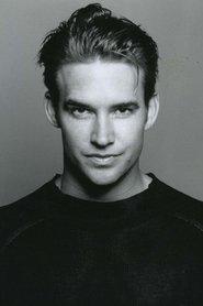 Robert Floyd profile photo