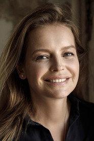 Anna Tabanina profile photo