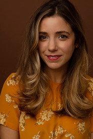 Megan Rosati profile photo