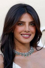 Priyanka Chopra Jonas profile photo