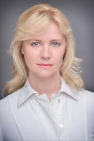 Ana Sofrenović profile photo