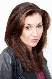 Caitlin Colford profile photo