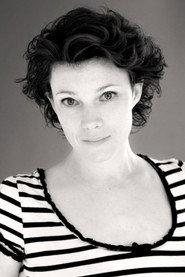 Pauline Greidanus profile photo