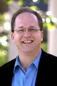 Jeffrey J. Kripal profile photo