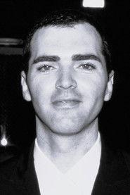 Christopher Ciccone profile photo