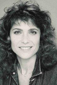 Gail Youngs profile photo