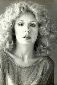 Johanna Rosaly profile photo