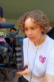 Charlotte Brunet-Deloges profile photo