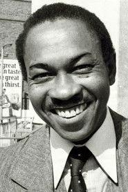 Norman Beaton profile photo