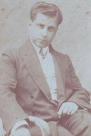 Ernesto Sabbatini profile photo