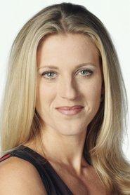 Andrea Bendewald profile photo