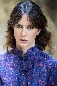 Caterina Guzzanti profile photo