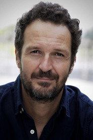 Nicolas Haudelaine profile photo
