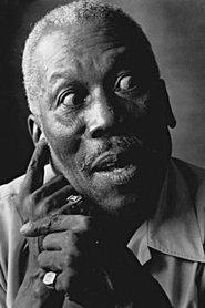 Tiger Haynes profile photo
