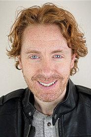 Jason Gregg profile photo
