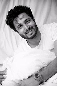 Abhinav Raj profile photo