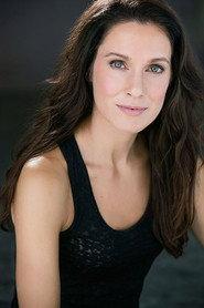 Erin Beute profile photo