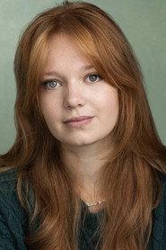 Ella Harding profile photo