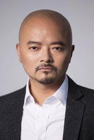 Zhou Lang profile photo