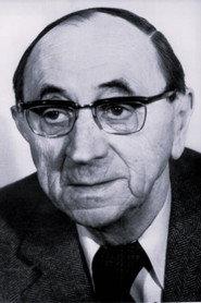 Bruno Hübner profile photo