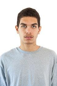 Stephan Peixoto profile photo