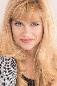 Jeanne Heaton profile photo
