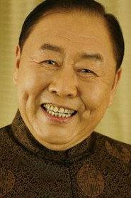 Ma Dehua profile photo