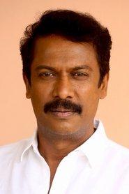 Samuthirakani profile photo