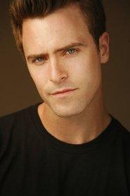 Joey Shea profile photo