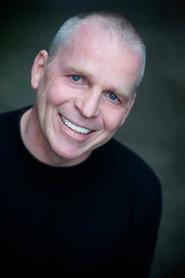 Peter Baumann profile photo
