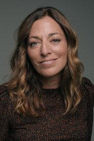 Vanessa Buchaca profile photo