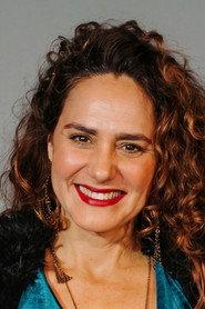 Nayra Ortega profile photo