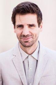 Mel Raido profile photo