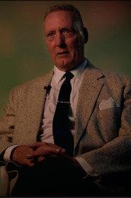 Paul Cotgrove profile photo