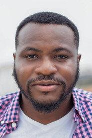 Demi Banwo profile photo