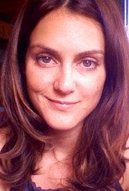 Jennifer Capo profile photo