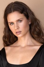 Avery Konrad profile photo