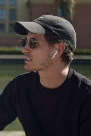 Romuald Grondin profile photo