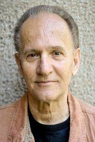 Per Ragnar profile photo
