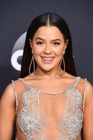Tessa Brooks profile photo