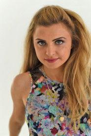 Stephanie Simbari profile photo