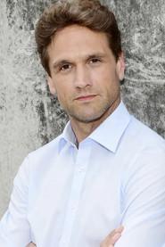 Oliver Franck profile photo
