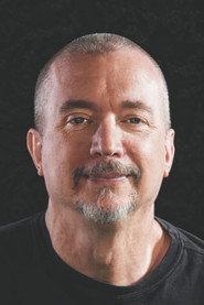 Dan Bigras profile photo