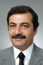 Kazım Eryüksel profile photo