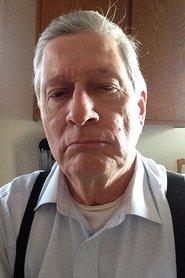 Tony Domino profile photo